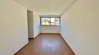 Foto 3 de Apartamento com 3 Quartos à venda, 69m² em Caiçaras, Belo Horizonte