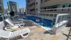 Foto 24 de Apartamento com 2 Quartos à venda, 90m² em Vila Tupi, Praia Grande