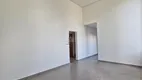 Foto 6 de Casa de Condomínio com 3 Quartos à venda, 180m² em Jardim São Marcos, Valinhos