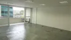 Foto 8 de Sala Comercial à venda, 62m² em Chácara Santo Antônio, São Paulo