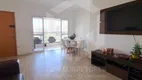 Foto 17 de Apartamento com 3 Quartos à venda, 114m² em Santa Teresinha, São Paulo