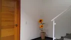 Foto 11 de Apartamento com 2 Quartos à venda, 40m² em Vila Invernada, São Paulo