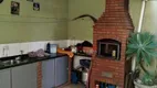 Foto 15 de Sobrado com 3 Quartos à venda, 111m² em Jardim Bom Clima, Guarulhos