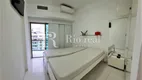 Foto 26 de Flat com 2 Quartos à venda, 60m² em Ipanema, Rio de Janeiro