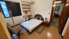 Foto 23 de Apartamento com 3 Quartos à venda, 179m² em Gonzaga, Santos