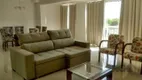 Foto 30 de Apartamento com 3 Quartos à venda, 125m² em Jardim Europa, Porto Alegre