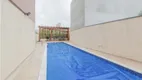 Foto 21 de Apartamento com 3 Quartos à venda, 89m² em Água Fria, São Paulo