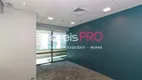 Foto 16 de Sala Comercial para alugar, 1508m² em Vila Olímpia, São Paulo