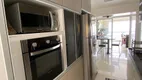 Foto 6 de Apartamento com 3 Quartos à venda, 184m² em Chácara Klabin, São Paulo