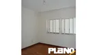 Foto 4 de Apartamento com 3 Quartos para alugar, 10m² em Centro, Franca