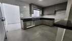 Foto 7 de Apartamento com 2 Quartos à venda, 120m² em Santa Rita, Governador Valadares