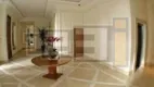 Foto 5 de Apartamento com 4 Quartos à venda, 163m² em Vila Uberabinha, São Paulo