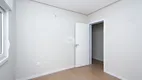 Foto 9 de Casa com 2 Quartos à venda, 109m² em Quintas, Estância Velha