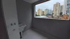 Foto 18 de Apartamento com 4 Quartos à venda, 163m² em Indianópolis, São Paulo