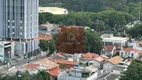 Foto 5 de Cobertura com 4 Quartos à venda, 325m² em Jardim Paulista, São Paulo
