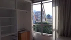 Foto 14 de Apartamento com 4 Quartos à venda, 140m² em Gávea, Rio de Janeiro