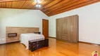 Foto 29 de Casa com 4 Quartos à venda, 330m² em Uberaba, Curitiba