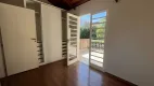 Foto 12 de Casa de Condomínio com 3 Quartos para alugar, 118m² em Real Parque, Campinas