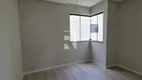 Foto 8 de Apartamento com 3 Quartos à venda, 95m² em Vale do Ipê, Juiz de Fora