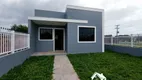 Foto 3 de Casa com 2 Quartos à venda, 60m² em Centro, Balneário Pinhal