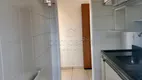 Foto 9 de Apartamento com 2 Quartos à venda, 53m² em Jardim Santa Catarina, São José do Rio Preto