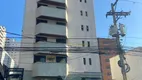 Foto 29 de Apartamento com 3 Quartos à venda, 145m² em Centro, Santo André