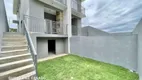 Foto 6 de Casa com 3 Quartos à venda, 125m² em Agua Espraiada, Cotia