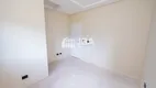 Foto 19 de Casa de Condomínio com 3 Quartos à venda, 136m² em Santa Cândida, Curitiba