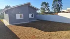 Foto 4 de Casa de Condomínio com 3 Quartos à venda, 165m² em Bairro de Matão, Vargem Grande Paulista