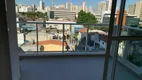 Foto 22 de Apartamento com 2 Quartos à venda, 69m² em Vila Gertrudes, São Paulo