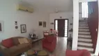 Foto 2 de Casa com 5 Quartos à venda, 190m² em Anil, Rio de Janeiro