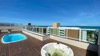 Foto 15 de Cobertura com 4 Quartos à venda, 353m² em Intermares, Cabedelo