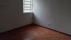 Foto 6 de Sobrado com 2 Quartos à venda, 75m² em Água Fria, São Paulo