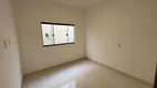 Foto 11 de Casa com 3 Quartos à venda, 110m² em Setor Conde dos Arcos Complemento, Aparecida de Goiânia