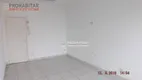 Foto 5 de Sala Comercial para alugar, 20m² em Cidade Dutra, São Paulo