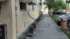 Foto 22 de Apartamento com 2 Quartos à venda, 40m² em Campo Grande, Rio de Janeiro