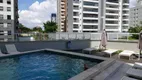 Foto 24 de Apartamento com 3 Quartos à venda, 117m² em Jardim das Acacias, São Paulo