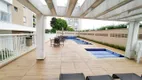 Foto 53 de Apartamento com 3 Quartos à venda, 105m² em Vila Carrão, São Paulo