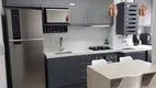 Foto 18 de Apartamento com 2 Quartos à venda, 43m² em Campanário, Diadema