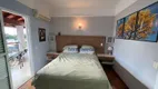 Foto 28 de Casa com 5 Quartos para alugar, 370m² em Mansões Santo Antônio, Campinas