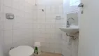 Foto 7 de Apartamento com 2 Quartos à venda, 98m² em Centro, Mogi Mirim