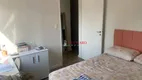 Foto 31 de Apartamento com 3 Quartos à venda, 107m² em Centro, Guarulhos