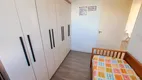 Foto 25 de Apartamento com 2 Quartos à venda, 50m² em Campo Comprido, Curitiba
