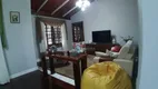 Foto 30 de Casa com 5 Quartos à venda, 196m² em Santa Mônica, Florianópolis