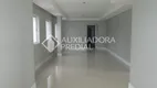 Foto 3 de Apartamento com 3 Quartos à venda, 136m² em Centro, Balneário Camboriú