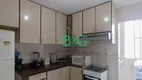 Foto 5 de Apartamento com 3 Quartos à venda, 76m² em Jardim Barbosa, Guarulhos