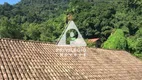 Foto 17 de Casa com 5 Quartos à venda, 556m² em Cosme Velho, Rio de Janeiro