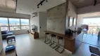 Foto 27 de Apartamento com 2 Quartos para alugar, 74m² em Embaré, Santos