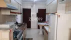 Foto 2 de Apartamento com 2 Quartos à venda, 70m² em Vila Jequitibás, Campinas