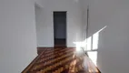 Foto 6 de Apartamento com 1 Quarto para alugar, 55m² em Santo Antônio, Porto Alegre